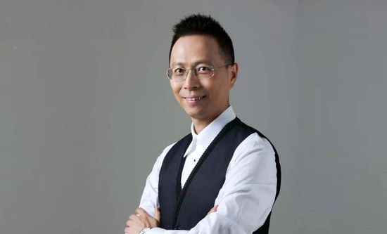 医院换换爱